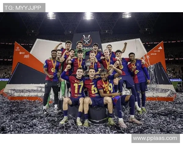 与球星合影体验：亲近足坛巨星的难忘瞬间和背后的故事