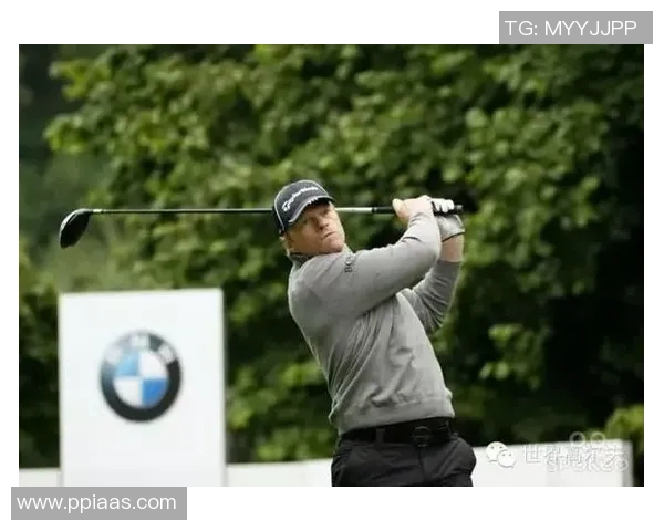 以足球球星建模探索运动表现与数据驱动的智能化分析路径