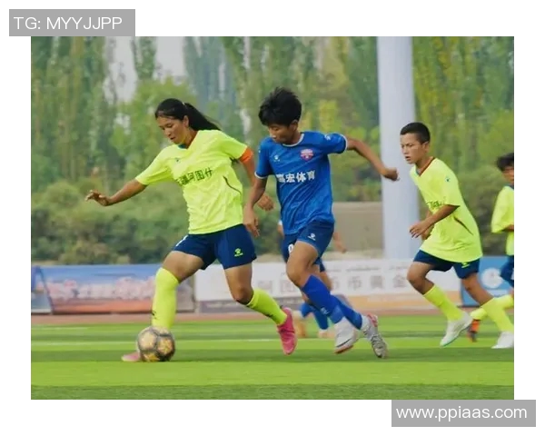 球星们的快乐足球之旅：激情、梦想与友谊的完美融合