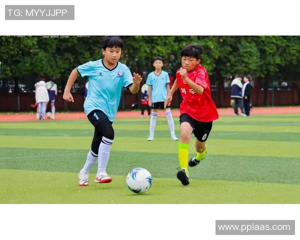 矮个球星闪耀绿茵场盘点身材不高却技惊四座的足球阵容