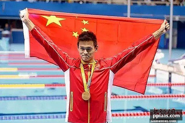 xc sports(中国区)-官方网站品牌介绍